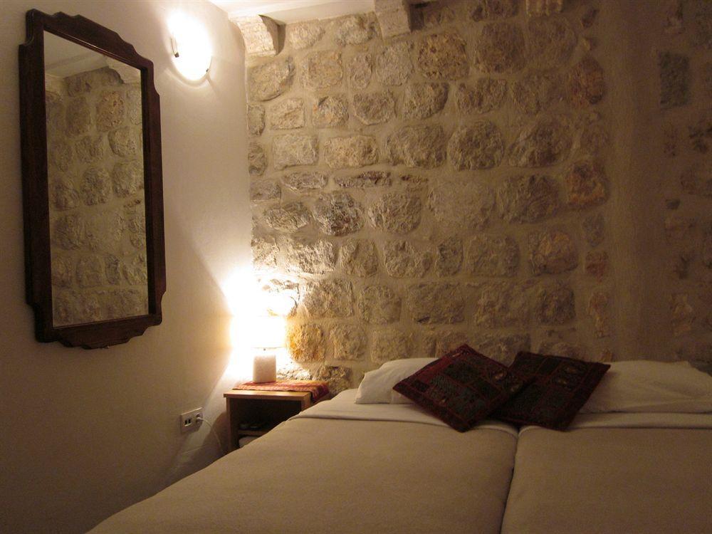 Villa Sigurata دوبروفينك المظهر الخارجي الصورة