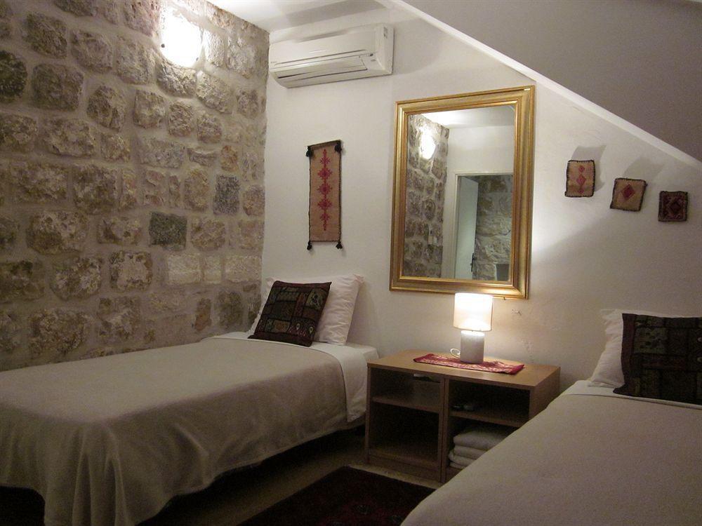 Villa Sigurata دوبروفينك المظهر الخارجي الصورة